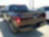 1FTEW1CP7JKF21273-2018-ford-f150-2