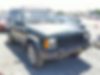 1J4FJ68S7TL333194-1996-jeep-cherokee-s-0
