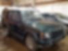 SALTY16433A784588-2003-land-rover-discovery-0