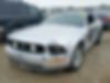 1ZVFT80N375356061-2007-ford-mustang-1