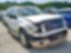 1FMJU1H58EEF59218-2014-ford-expedition-0