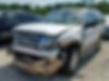 1FMJU1H58EEF59218-2014-ford-expedition-1