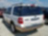 1FMJU1H58EEF59218-2014-ford-expedition-2