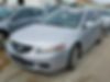 JH4CL96834C032787-2004-acura-tsx-1