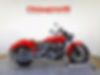 56KMSB004G3114335-2016-indian-motorcycle-co-motorcycle
