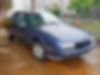1G1LV15M7TY125379-1996-chevrolet-all-other