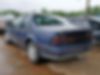 1G1LV15M7TY125379-1996-chevrolet-all-other-2