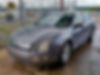 3FAFP08Z86R111578-2006-ford-fusion-sel