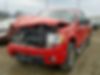 1FTEX1EW2AFA11391-2010-ford-f150-super-1