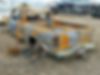 1FTZR45E54PA07645-2004-ford-ranger-sup-2