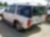 1FMEU17W01LA47762-2001-ford-expedition-2