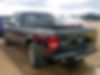 1FTZR45E96PA67012-2006-ford-ranger-sup