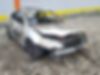 JH4DC53004S019948-2004-acura-rsx-0