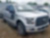 1FTEW1EP2HFC83610-2017-ford-f150-super