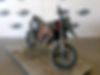 VBKL1S4068M714198-2008-ktm-motorcycle