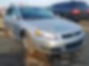 2G1WG5EK8B1219544-2011-chevrolet-impala