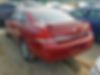 2G1WT58N589155880-2008-chevrolet-impala-2