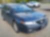 JH4CL96915C010247-2005-acura-tsx-0