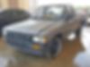 4TARN81A8PZ061547-1993-toyota-pickup-12