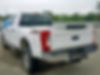 1FT7W2BT8HEE91755-2017-ford-f250-super-1