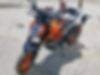 MD2JPJ400HC239844-2017-ktm-motorcycle-1