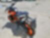 MD2JPJ400HC239844-2017-ktm-motorcycle-2