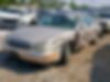 1G4CW52KXX4648967-1999-buick-park-ave-0
