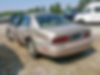 1G4CW52KXX4648967-1999-buick-park-ave-1