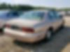 1G4CW52KXX4648967-1999-buick-park-ave-2