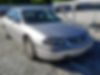 2G1WF52E759304480-2005-chevrolet-impala
