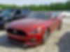 1FA6P8TH3F5417068-2015-ford-mustang-1