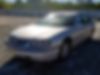 2G1WF52E759304480-2005-chevrolet-impala-1