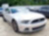 1ZVBP8AM2D5204261-2013-ford-mustang