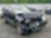 1J8GR48K36C316137-2006-jeep-grand-cher