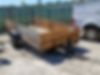 N0V1N0201177744-2015-hom-trailer-0