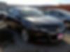 1G1105S30JU106153-2018-chevrolet-impala