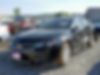 1G1105S30JU106153-2018-chevrolet-impala-1