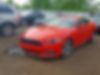 1FA6P8AM4G5211162-2016-ford-mustang-1
