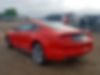 1FA6P8AM4G5211162-2016-ford-mustang-2