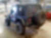 1J4FA291X6P715294-2006-jeep-wrangler-2