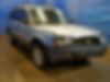JF1SG63673H706658-2003-subaru-forester