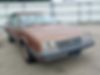 2G1AW27R6F1196955-1985-chevrolet-all-other