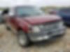 1FTZX176XWNA44604-1998-ford-f150-0