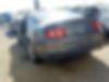 1ZVBP8AM8C5271610-2012-ford-mustang-2