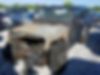 1C4BJWFG1GL306193-2016-jeep-wrangler-u-1