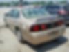 2G1WH52K949227755-2004-chevrolet-impala-2