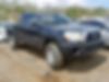 5TEUX42N46Z211756-2006-toyota-tacoma-acc-0