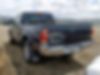 5TEUX42N46Z211756-2006-toyota-tacoma-acc-2