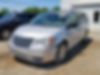 2A8HR54P98R113582-2008-chrysler-town-and-cou-1