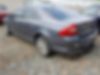YV1AS982671030773-2007-volvo-s80-32-2